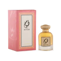 Gulf Orchid Perfume Huyam F Eau de Parfum 100ML