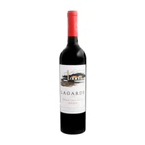  Vino Lagard...