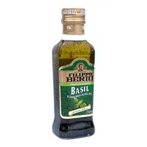 Aceite de Ol...