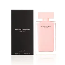  Perfume Nar...
