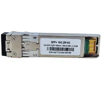  F. M SFP+ 1...