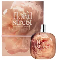  Perfume Flo...
