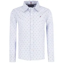 Camisa Tommy...
