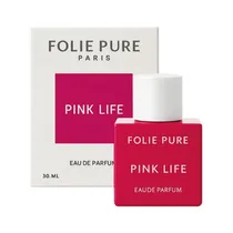  Perfume Fol...