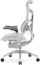 Silla p/ Gam...