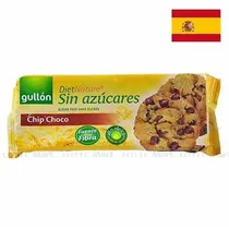  Gullon Gall...