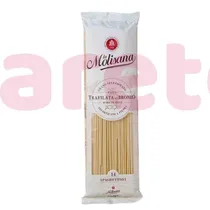  La Molisana...