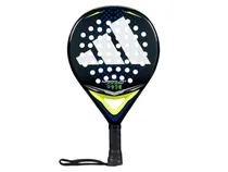 Adidas Padel...