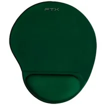  Mousepad FT...