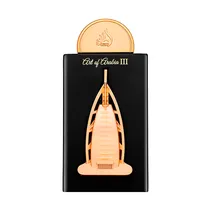  Perfume Lat...