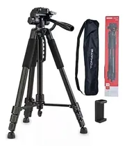 Tomate MTG-8016 Tripe p/Camara 170CM