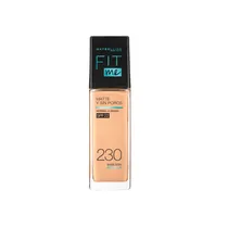 Maybelline F...