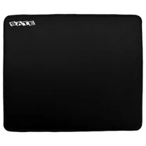 Mousepad Satellite A-PAD021 Preto 27X32CM Iva