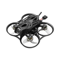  Dron Betafp...