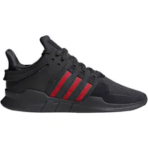 Tênis Adidas...