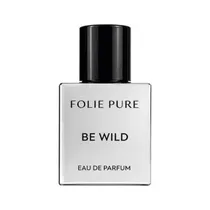  Perfume Fol...