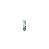 Magna Liquid Mango Grape 3MG 60ML