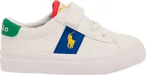  Tênis Polo ...