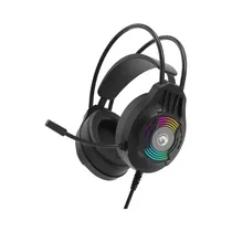  Auricular G...