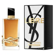 Perfume Yves Saint Laurent Libre Edp Intense Feminino - 90ML
