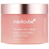 Medicube - Collagem Jelly Cream