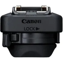  Adaptador d...