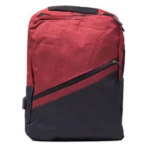  Mochila WT1...