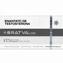  Bratva Cxi-...