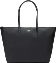  Bolsa Lacos...
