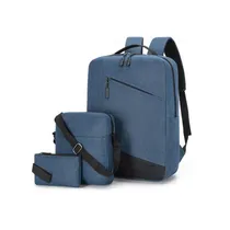 Mochilas 6024