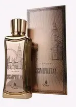  Paris Corne...