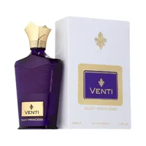  Perfume Fra...
