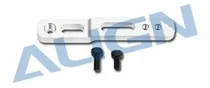 TR600 T-Plug...