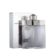 Mont Blanc Individuel Edt 75ML