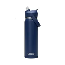 Botella Térm...