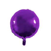  Balao para ...