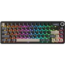  Teclado Gam...