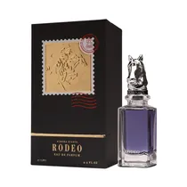  Perfume Aur...