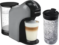  Cafeteira E...