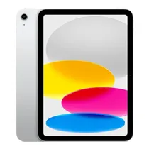 Apple iPad ...