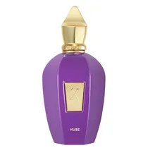 Perfume Xerjoff Muse Edp Unisex - 100ML