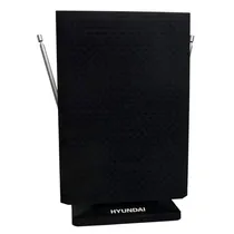 Hyundai HYANT3925A Antena Digital