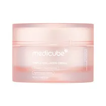  Crema Medic...