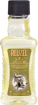  Shampoo Reu...