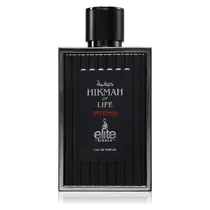 Perfume Risa...