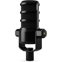  Microfone R...