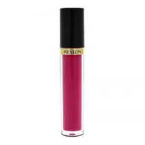  Revlon Lust...