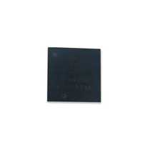  Ic Chip Pow...