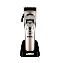  Wmark NG-80...
