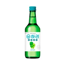  Soju Chum C...